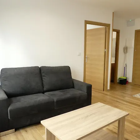 Monqar Leandro * Foz