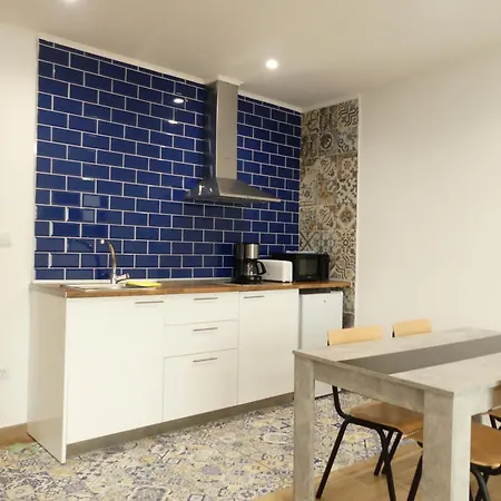 Monqar Leandro * Foz