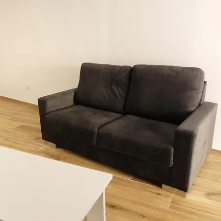 Monqar Leandro Apartamento