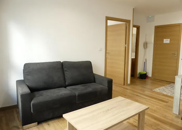 Monqar Leandro * Foz