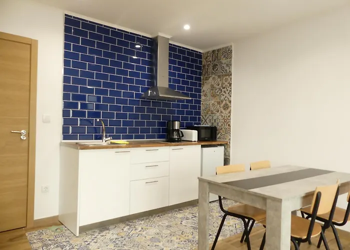 Monqar Leandro * Foz