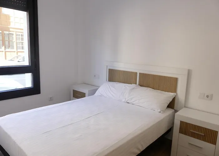 Monqar Leandro * Foz