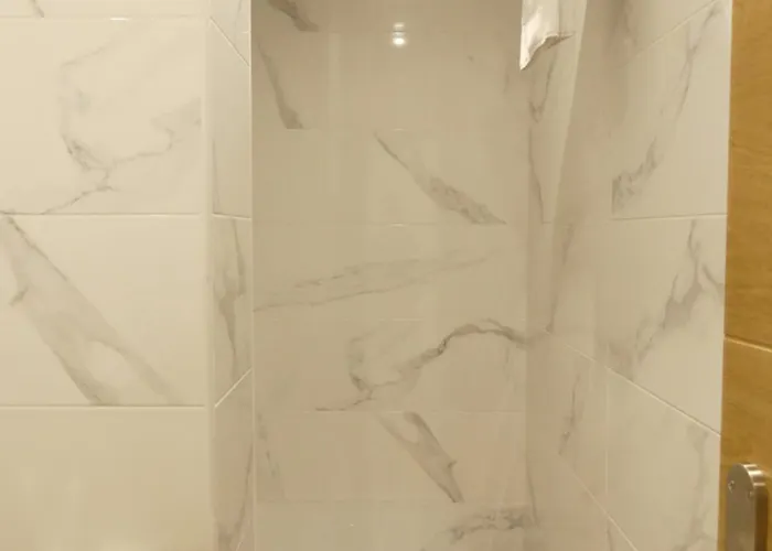 Monqar Leandro Διαμέρισμα *